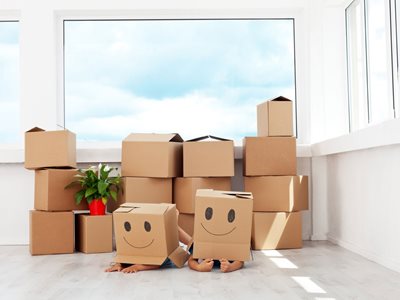packers and movers